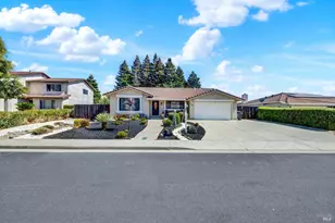 760 Stallion Cir, Fairfield, CA 94533 - Photo 5