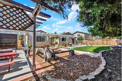760 Stallion Circle, Fairfield, CA 94533 - Photo 81