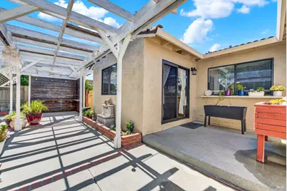 760 Stallion Circle, Fairfield, CA 94533 - Photo 75