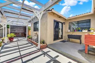 760 Stallion Cir, Fairfield, CA 94533 - Photo 75