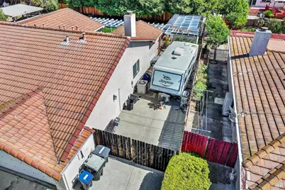 760 Stallion Circle, Fairfield, CA 94533 - Photo 69