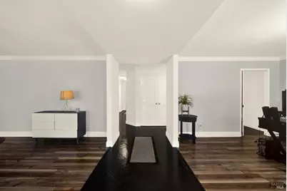760 Stallion Circle, Fairfield, CA 94533 - Photo 17