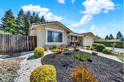 760 Stallion Circle, Fairfield, CA 94533 - Photo 11