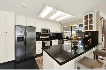 760 Stallion Circle, Fairfield, CA 94533 - Photo 45