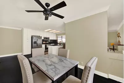 760 Stallion Circle, Fairfield, CA 94533 - Photo 35