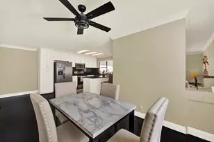 760 Stallion Cir, Fairfield, CA 94533 - Photo 35