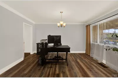 760 Stallion Circle, Fairfield, CA 94533 - Photo 25