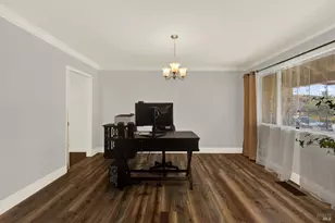 760 Stallion Cir, Fairfield, CA 94533 - Photo 25
