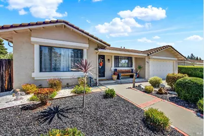760 Stallion Circle, Fairfield, CA 94533 - Photo 13