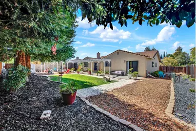 760 Stallion Circle, Fairfield, CA 94533 - Photo 87