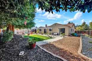 760 Stallion Cir, Fairfield, CA 94533 - Photo 87