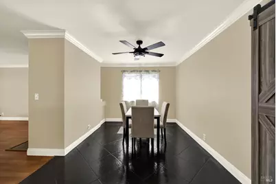 760 Stallion Circle, Fairfield, CA 94533 - Photo 33