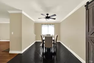 760 Stallion Cir, Fairfield, CA 94533 - Photo 33
