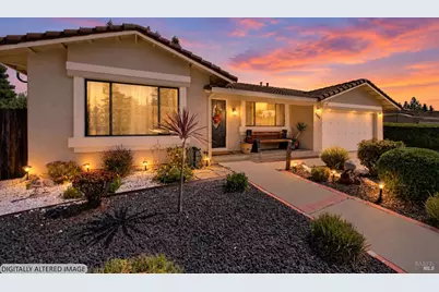 760 Stallion Circle, Fairfield, CA 94533 - Photo 95