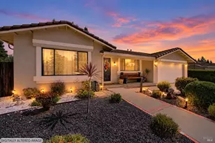 760 Stallion Cir, Fairfield, CA 94533 - Photo 95