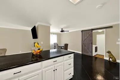 760 Stallion Circle, Fairfield, CA 94533 - Photo 43