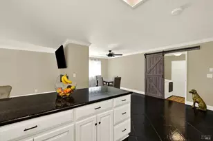 760 Stallion Cir, Fairfield, CA 94533 - Photo 43
