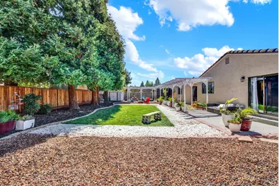 760 Stallion Circle, Fairfield, CA 94533 - Photo 89