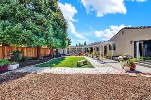 760 Stallion Cir, Fairfield, CA 94533 - Photo 89