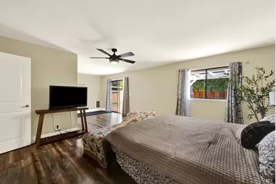 760 Stallion Circle, Fairfield, CA 94533 - Photo 51