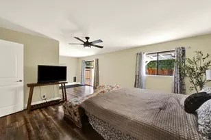 760 Stallion Cir, Fairfield, CA 94533 - Photo 51