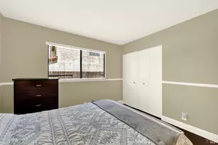 760 Stallion Cir, Fairfield, CA 94533 - Photo 65