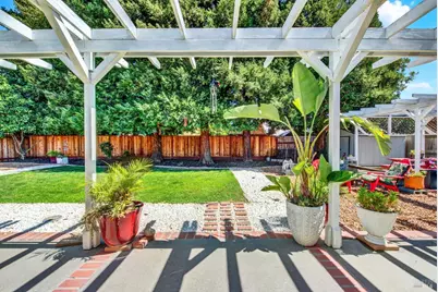 760 Stallion Circle, Fairfield, CA 94533 - Photo 73