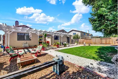 760 Stallion Circle, Fairfield, CA 94533 - Photo 83