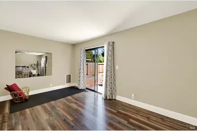 760 Stallion Circle, Fairfield, CA 94533 - Photo 53