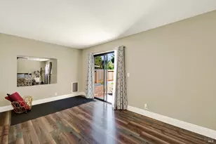 760 Stallion Cir, Fairfield, CA 94533 - Photo 53