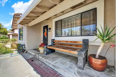 760 Stallion Circle, Fairfield, CA 94533 - Photo 15