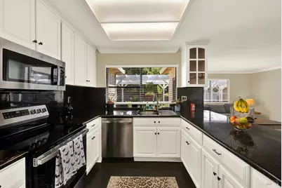 760 Stallion Circle, Fairfield, CA 94533 - Photo 41