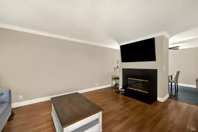 760 Stallion Circle, Fairfield, CA 94533 - Photo 47