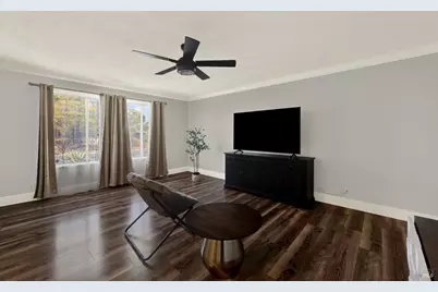 760 Stallion Circle, Fairfield, CA 94533 - Photo 21