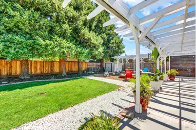 760 Stallion Circle, Fairfield, CA 94533 - Photo 91