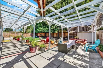 760 Stallion Circle, Fairfield, CA 94533 - Photo 79