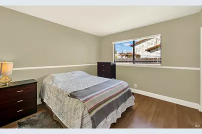 760 Stallion Circle, Fairfield, CA 94533 - Photo 63