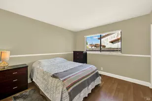 760 Stallion Cir, Fairfield, CA 94533 - Photo 63