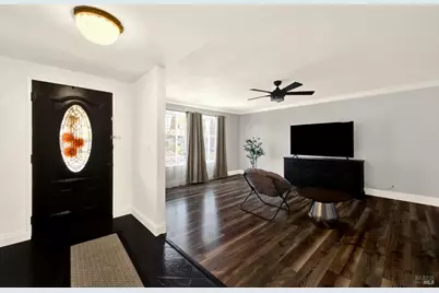 760 Stallion Circle, Fairfield, CA 94533 - Photo 19