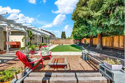 760 Stallion Circle, Fairfield, CA 94533 - Photo 85