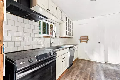 15054 Cherry Street, Guerneville, CA 95446 - Photo 9