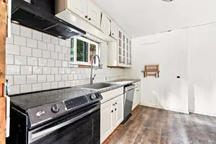 15054 Cherry St, Guerneville, CA 95446 - Photo 9