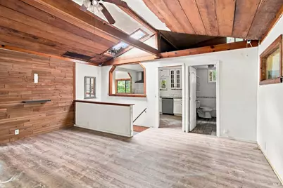 15054 Cherry Street, Guerneville, CA 95446 - Photo 7