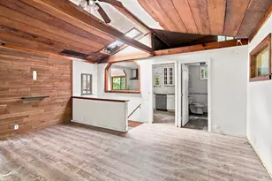 15054 Cherry St, Guerneville, CA 95446 - Photo 7