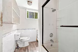 15054 Cherry St, Guerneville, CA 95446 - Photo 21