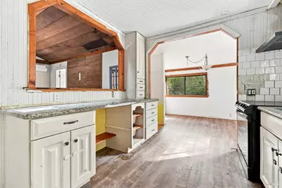 15054 Cherry Street, Guerneville, CA 95446 - Photo 11
