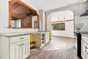 15054 Cherry St, Guerneville, CA 95446 - Photo 11