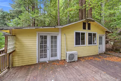 15054 Cherry Street, Guerneville, CA 95446 - Photo 31