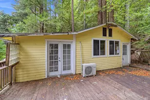 15054 Cherry St, Guerneville, CA 95446 - Photo 31