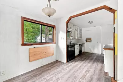 15054 Cherry Street, Guerneville, CA 95446 - Photo 13